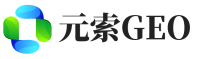 珲春市元索GEO
